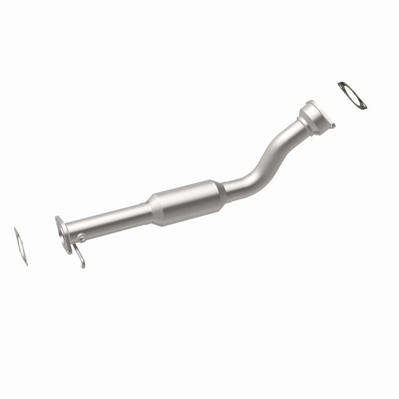 MagnaFlow California Direct Fit Converter 99-02 Oldsmobile Intrigue 3.5L - 4481213