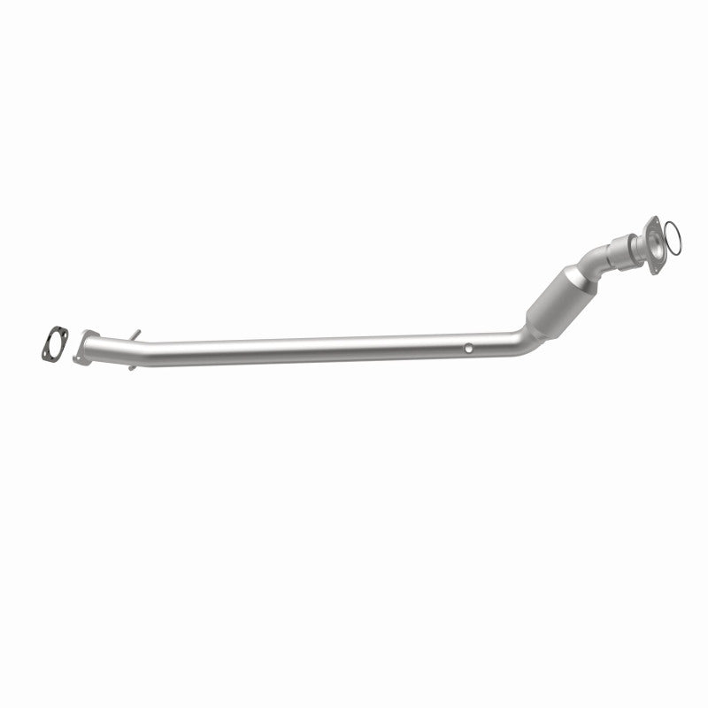 MagnaFlow Direct Fit Catalytic Converter California Grade 07-08 Chevrolet Uplander 3.9L - 5451098