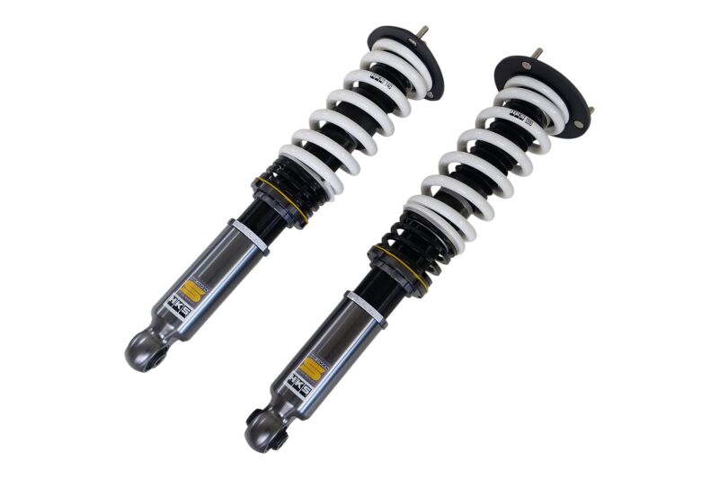 HKS HIPERMAX S JZX100 Full Kit - 80330-AT009