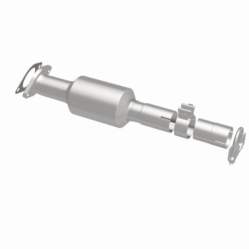 MagnaFlow 12-16 Kia Rio 1.6L Direct Fit Converter - 5571814