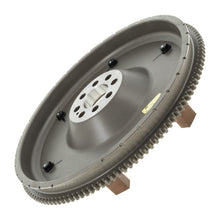 Load image into Gallery viewer, Exedy 03-07 Infiniti G35 / 03-06 Nissan 350Z Repair Part (for NM072SD/NSR300) - FM34