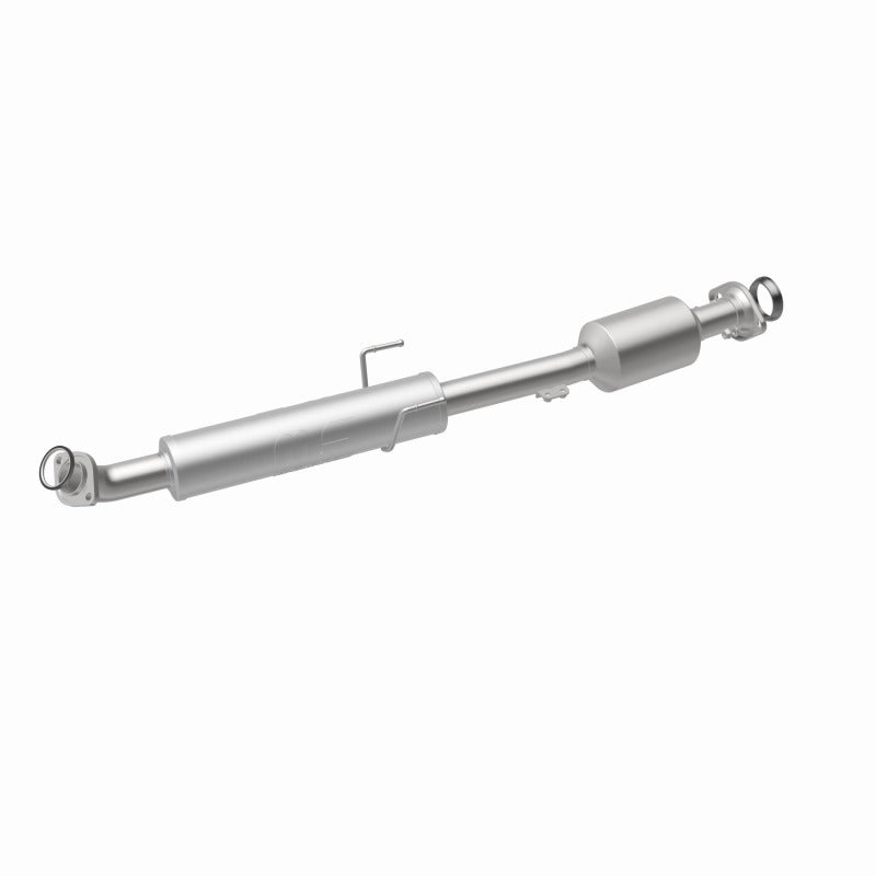 MagnaFlow 07-10 Sienna 3.5 Underbody Direct Fit Converter - 52547