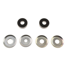 Load image into Gallery viewer, Bilstein B6 1998 Toyota Land Cruiser Base Rear 46mm Monotube Shock Absorber - 24-027403