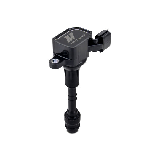 Mishimoto 01-08 Nissan Maxima 3.5L Ignition Coil - MMIG-MAX-01