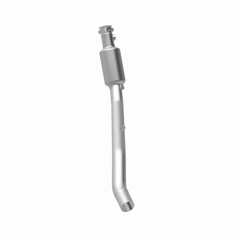 MagnaFlow 07-09 Land Rover Range Rover Sport 4.2L Direct Fit Converter - 5451718