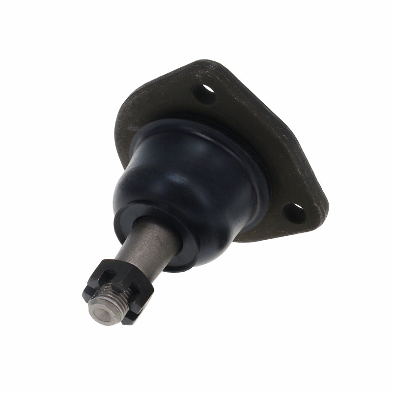 SPC Performance Chevrolet Impala/Bel Air/Corvair Upper Ball Joint - 94003