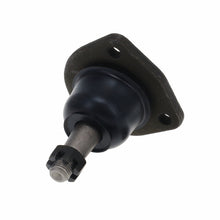 Load image into Gallery viewer, SPC Performance Chevrolet Impala/Bel Air/Corvair Upper Ball Joint - 94003