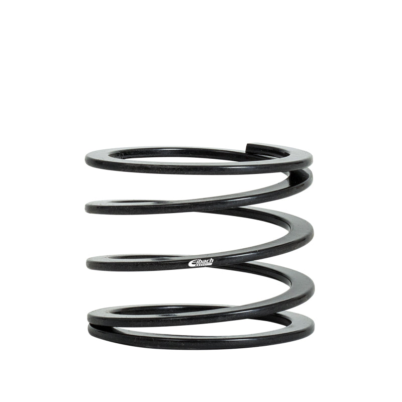 Eibach Linear Tender Spring - 0300.188.0033