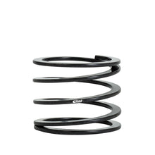 Load image into Gallery viewer, Eibach ERS 2.50 in. ID Linear Tender Spring - 0225.250.0300