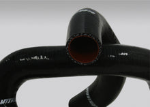 Load image into Gallery viewer, Mishimoto 05-06 Ford Mustang GT V8 / 05-10 GT500 Black Silicone Hose Kit - MMHOSE-MUS-05BK