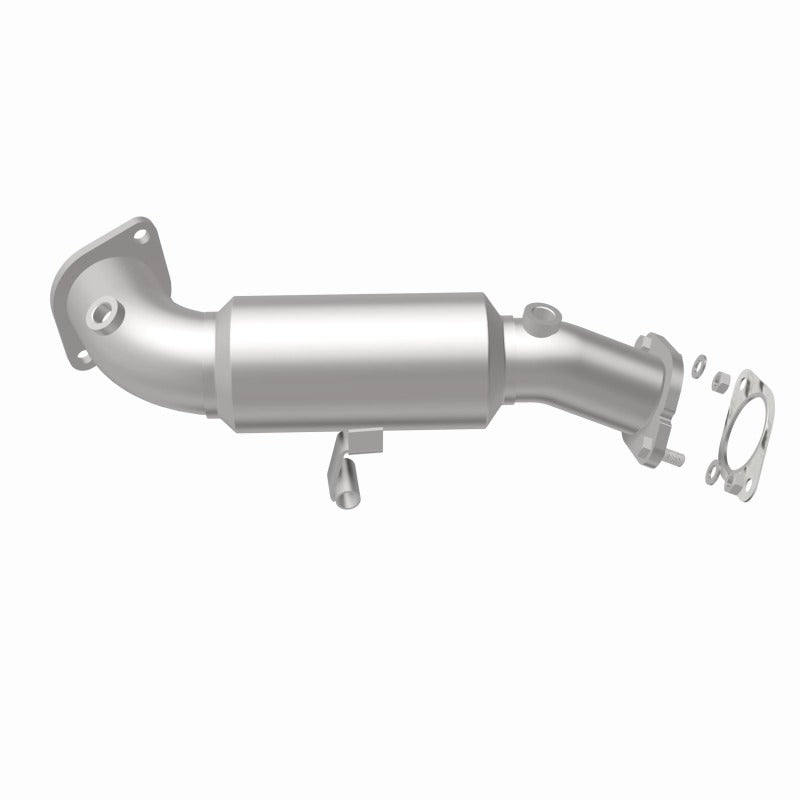 MagnaFlow 16-17 Ford Explorer 2.3L Direct Fit Converter - 5551818