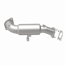 Load image into Gallery viewer, MagnaFlow 16-17 Ford Explorer 2.3L Direct Fit Converter - 5551818