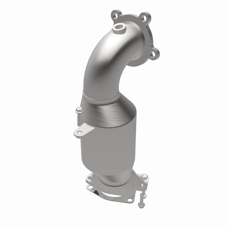 MagnaFlow 14-15 Regal 2 Underbody Direct Fit Converter - 52892