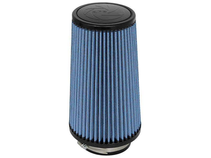 aFe MagnumFLOW Air Filters UCO P5R A/F P5R 4F x 6B x 4-3/4T x 10H - 24-40042