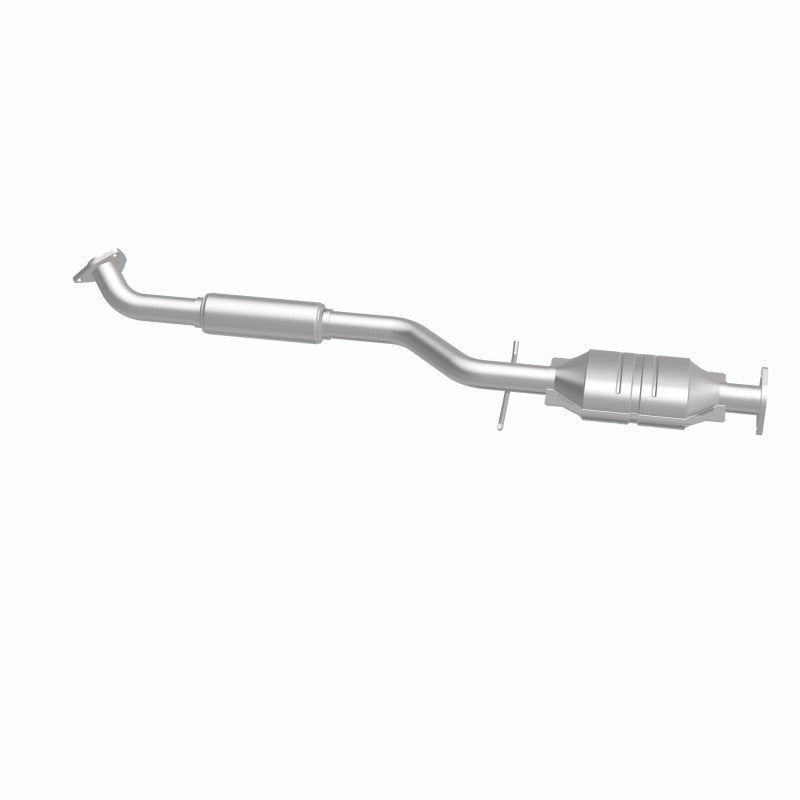 MagnaFlow Conv DF Sonata/Optim 2.4L Rear - 93192