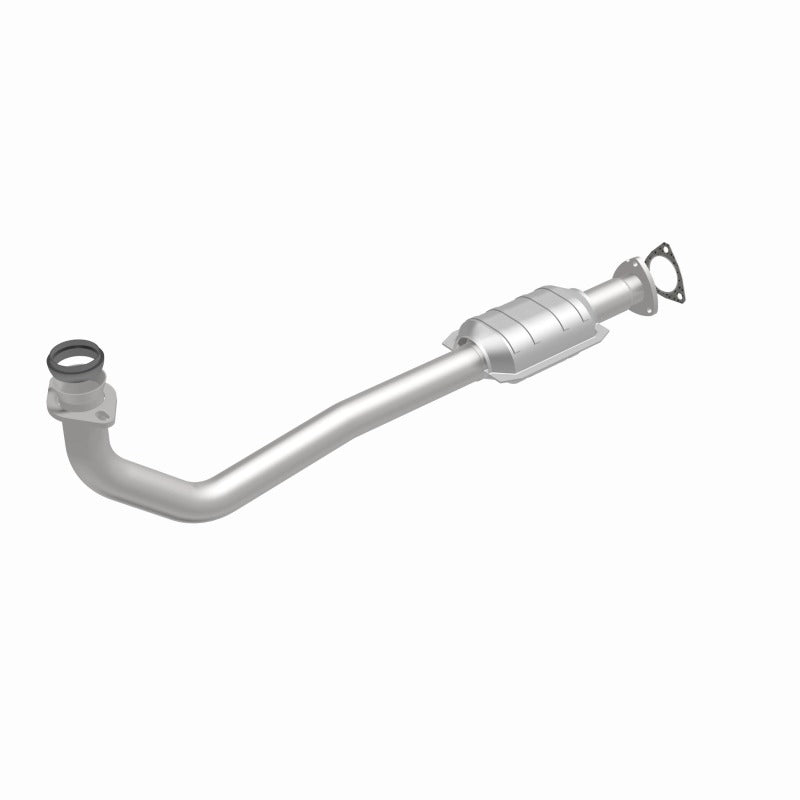 MagnaFlow Direct Fit Catalytic Converter Skylark 90-92 - 23495