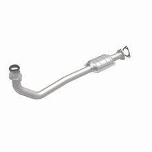 Load image into Gallery viewer, MagnaFlow Direct Fit Catalytic Converter Skylark 90-92 - 23495