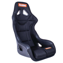 Load image into Gallery viewer, RaceQuip FIA Racing Seat - XL - 96886689
