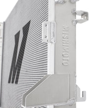 Load image into Gallery viewer, Mishimoto 2019+ Ram 6.7L Cummins Performance Aluminum Radiator - MMRAD-RAM-19