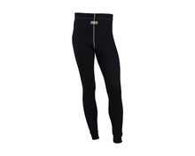 Load image into Gallery viewer, OMP First Pants Black - Size S - IE0-0772-A01-071-S
