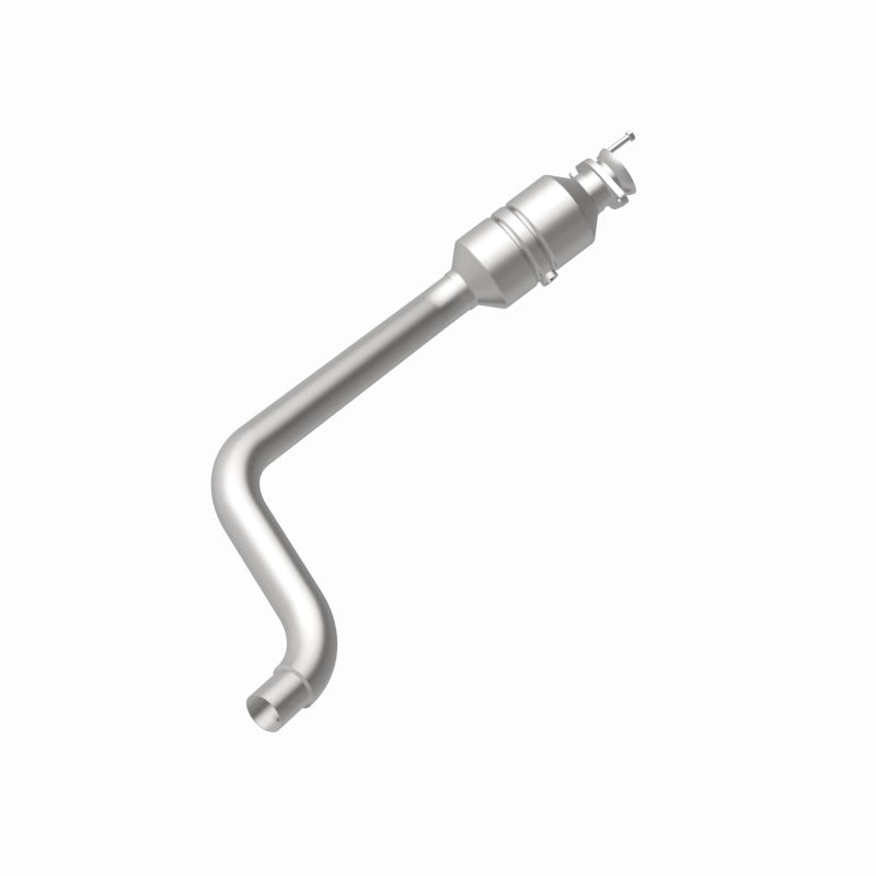 MagnaFlow Direct Fit Catalytic Converter 10-12 Jaguar XF 5.0L - 52003