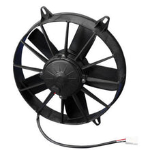 Load image into Gallery viewer, SPAL 1375 CFM 11in High Performance Fan - Pull (VA03-AP70/LL-37A) - 30102054