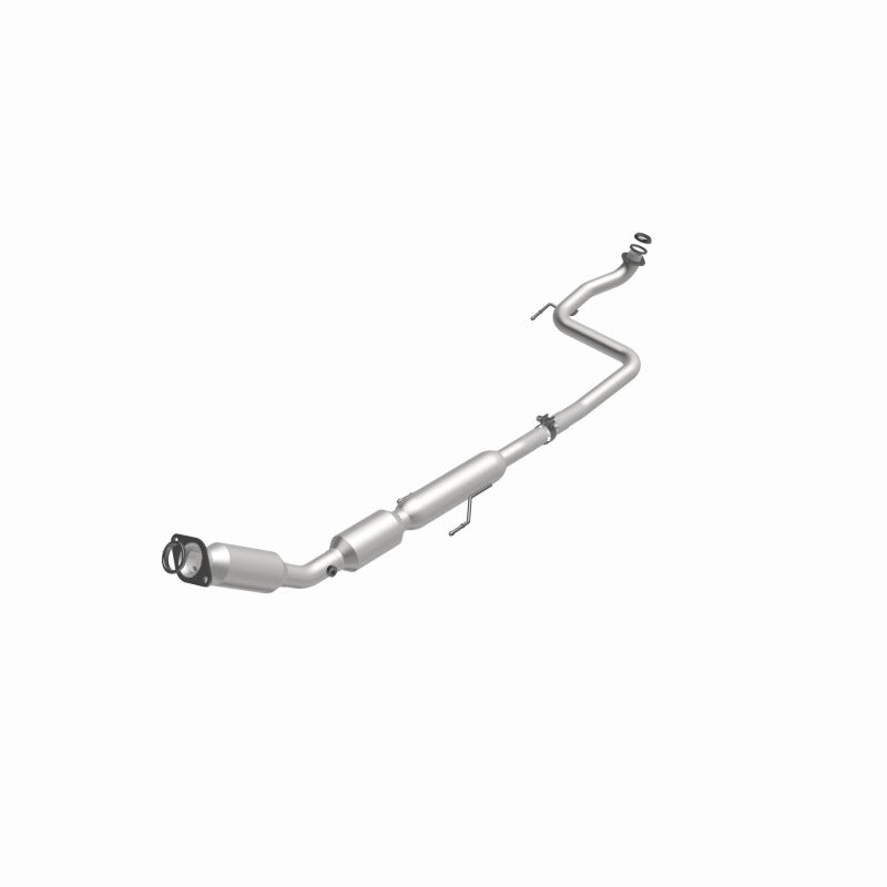 MagnaFlow 10-12 Scion xD 1.8L Direct Fit Converter - 551159