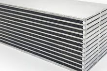 Load image into Gallery viewer, CSF Water/Air Bar &amp; Plate Intercooler Core - 12in L x 5in H x 5in W - 8084