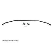 Load image into Gallery viewer, ST Rear Anti-Swaybar Set 08+ Audi A4 &amp; S4 (B8) Sedan &amp; Wagon/2wd &amp; Quattro - 51316