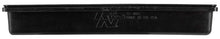 Load image into Gallery viewer, K&amp;N 16-17 Volvo V90 II L4-2.0L DSL Drop In Replacement Air Filter - 33-3065