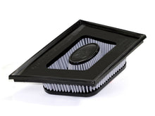 Load image into Gallery viewer, aFe MagnumFLOW Air Filters OER PDS A/F PDS GM Diesel Trucks 11-12 V8-6.6L (td) - 31-80209
