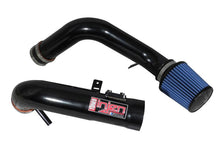 Load image into Gallery viewer, Injen 08-09 xB Black Cold Air Intake - SP2106BLK