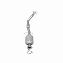 Load image into Gallery viewer, MagnaFlow Conv DF 01-02 Saturn SC/SL/SW Series 1.9L Rear CA Emission (49 State) - 24411