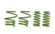 Load image into Gallery viewer, ST Sport-tech Lowering Springs Mini R50 (incl. Conv./Cooper/Cooper S) - 65431