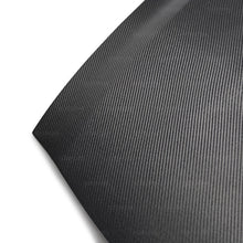 Load image into Gallery viewer, Seibon 09-12 Nissan GTR R35 DS-Style Carbon Fiber Hood - HD0910NSGTR-DS