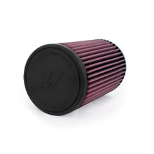 Load image into Gallery viewer, Mishimoto Performance Air Filter - 2.75in Inlet / 8in Length - MMAF-2758