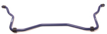 Load image into Gallery viewer, H&amp;R 85-92 Volkswagen Golf/Jetta 8V MK2 25mm Non Adj. Sway Bar - Front - 70764-25