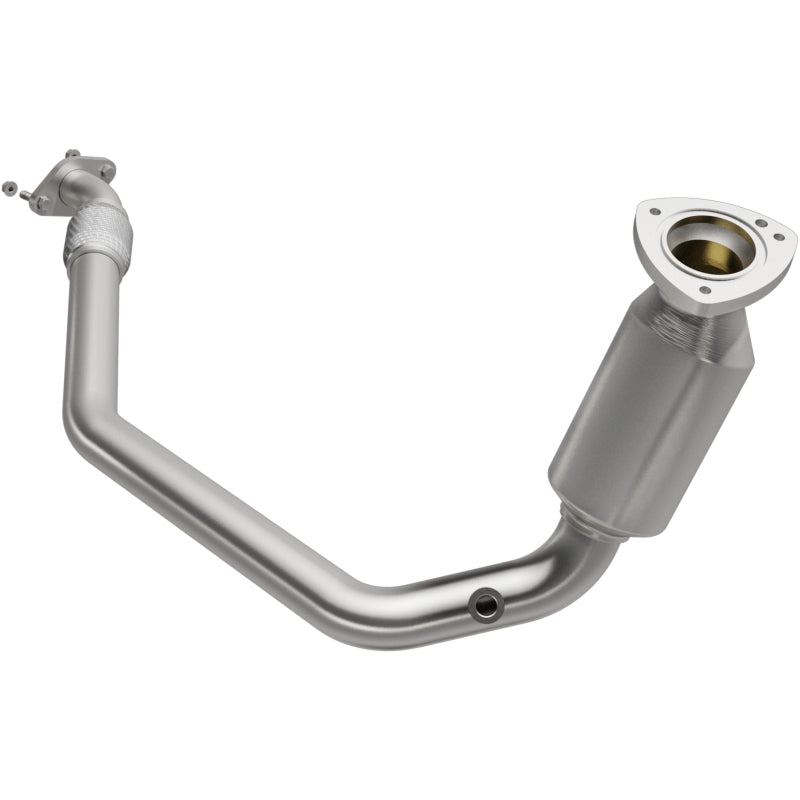 MagnaFlow California Direct Fit Converter 05-06 Pontiac G6 3.5L - 5461228