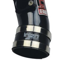 Load image into Gallery viewer, Injen 18-20 Honda Accord 2.0L Turbo Short Ram Cold Air Intake - SP1687BLK