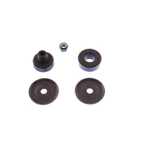Load image into Gallery viewer, Bilstein B6 (HD) Series 03-12 Ford E-250 / E-350 Super Duty Front Monotube Shock Absorber - 33-187570