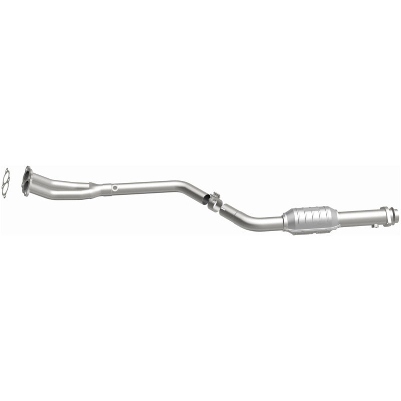 MagnaFlow Direct Fit Catalytic Converter 97 BMW Z3 1.9L - 23098
