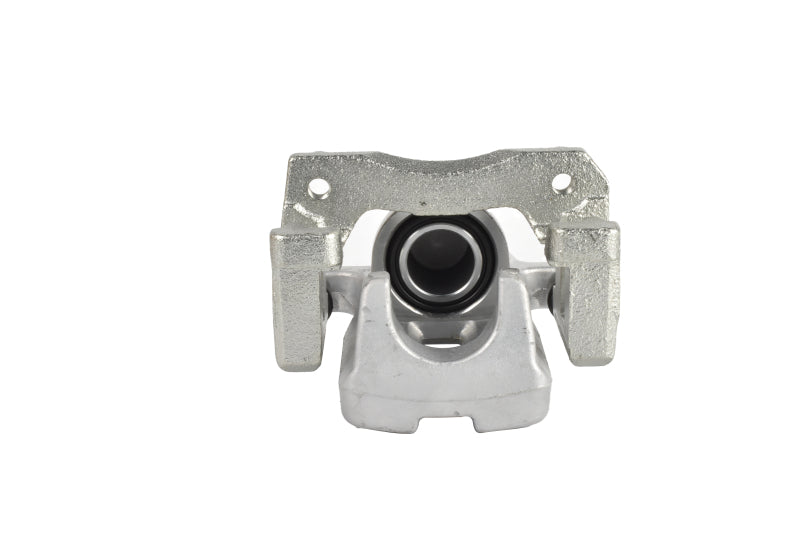 DBA 10-11 Toyota Camry Street Series Left Rear Caliper - DBAC1476