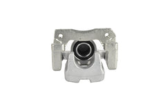 Load image into Gallery viewer, DBA 10-11 Toyota Camry Street Series Left Rear Caliper - DBAC1476