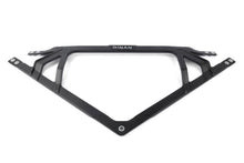 Load image into Gallery viewer, Dinan 21-27 BMW M2/M3/M4 (G80/G82/G83/G87) Matte Carbon Fiber Strut Tower Brace - Front - D180-0015-B
