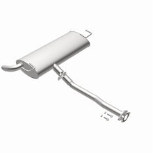 Load image into Gallery viewer, BRExhaust 11-16 KIA SPORTAGE 2.4L Muffler Kit - 108-0026