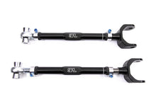 Load image into Gallery viewer, SPL Parts 2016+ Chevrolet Camaro (Gen 6) Rear Traction Links
