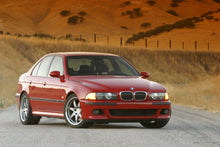 Load image into Gallery viewer, Dinan 00-03 BMW M5 (E39) Performance Spring Set - D100-0479