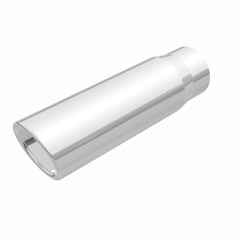 MagnaFlow Tip 1-Pk Re 3.50 X 12 3 Id 15Deg - 35113