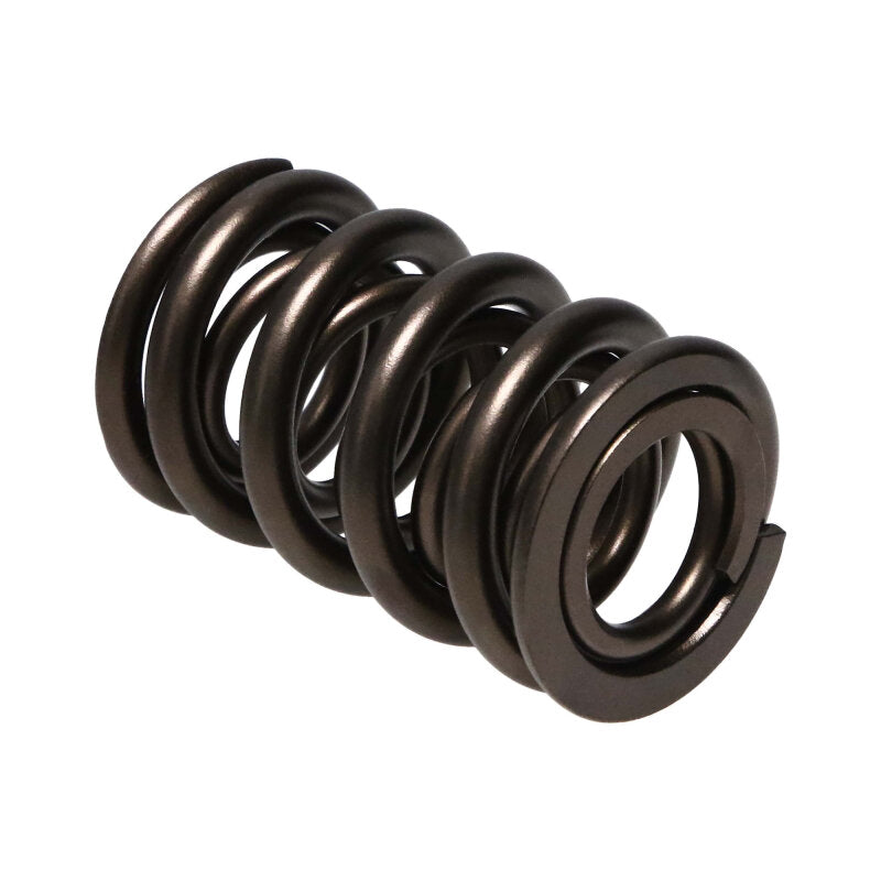 Manley NexTek Series Double w/o Damper 16pc Valve Springs 1.640 OD/.860 ID - 221424-16