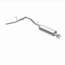 Load image into Gallery viewer, MagnaFlow BRE Exhaust Kit 00-05 Astra Safari Van 4.3L - 106-0097